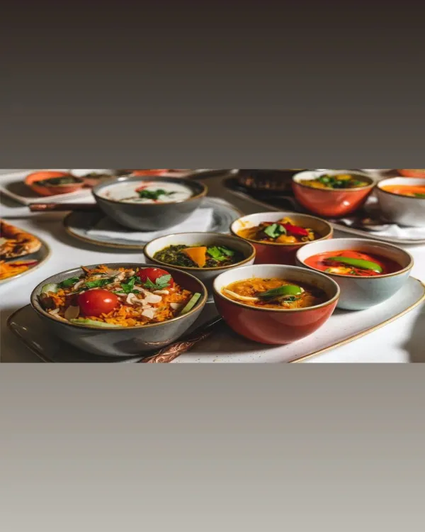 photo-2025-10-26-10-19-59 4